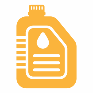 Aceites y Lubricantes